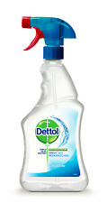 Detergente disinfezione dettol usato  Spedire a Italy