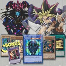 Yugi dark paladin for sale  Modesto