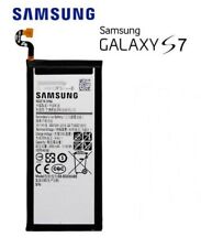 Batterie samsung galaxy d'occasion  Amiens-