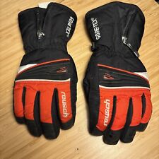 Reusch gore tex for sale  NEWCASTLE UPON TYNE