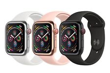 Apple watch series for sale  Astoria