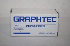 Japan original graphtec usato  Ceriano Laghetto