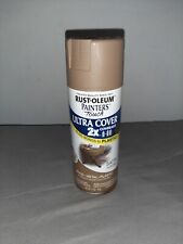 Rust oleum painter for sale  Conyers