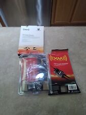 Satellite radio direct for sale  Coos Bay