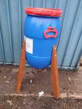 1 x 35Kg Spring Pheasant, Gaming, Chicken Feeders Collection Only!! for sale  BIRMINGHAM