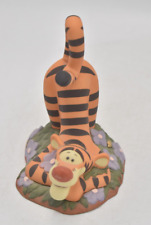 Estatueta Disney Tigger da Pooh & Friends Thanks a Big Bouncy Bunch comprar usado  Enviando para Brazil