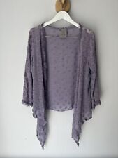 Xile shrug cardigan for sale  SWINDON