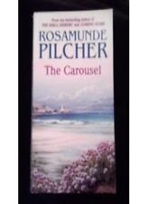 Carousel rosamunde. pilcher for sale  UK