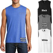 Young mens sleeveless for sale  Sanford