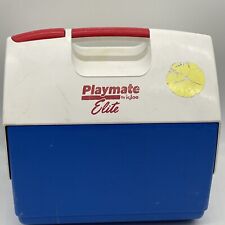 Playmate elite igloo for sale  Pineville