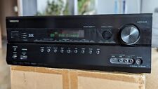 onkyo 7 2 gebraucht kaufen  Leipzig