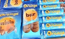 Terrys chocolate orange for sale  Shipping to Ireland