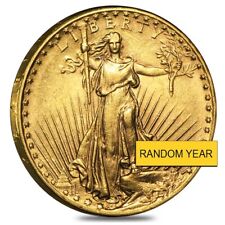 Gold double eagle for sale  New York