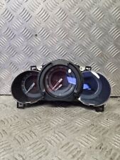 Citroen ds3 speedometer for sale  Shipping to Ireland