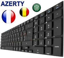 Clavier azerty acer d'occasion  Brest