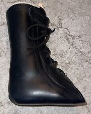 Afo leather ankle for sale  Yankton