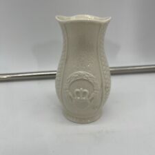 Beleek small vase for sale  Scandia