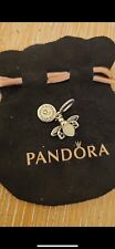 pandora for sale  ANSTRUTHER