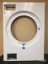 Laundry center washer for sale  Taylors