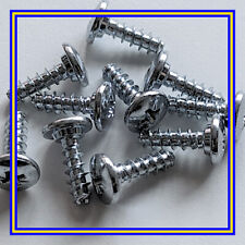 113287 ikea screws for sale  Shipping to Ireland