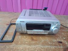 Technics eh760 stereo for sale  LEEDS