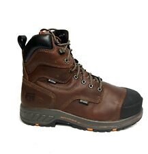 Timberland pro mens for sale  Charlotte