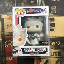 Funko pop bleach for sale  Shipping to United States