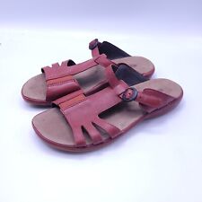 Keen casual open for sale  Katy