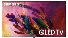 Samsung q7fn qled for sale  Bluffton