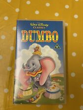 Dumbo for sale  WINCHESTER