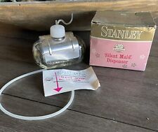 Vtg stanley stanhome for sale  Watertown