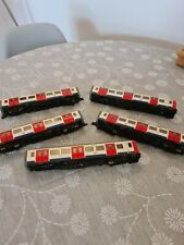 bachmann trains for sale  BOURNEMOUTH