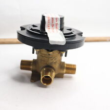 Tub shower valve for sale  Chillicothe