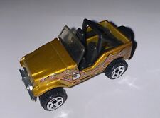 Hot wheels gold for sale  Sharon Hill