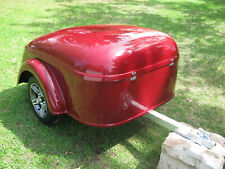 1936 1937 red for sale  Montello