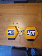 Refurbished adt dummy for sale  NORTHAMPTON