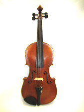 Antike geige violine gebraucht kaufen  Straubing
