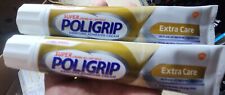 Super poligrip extra for sale  Orlando