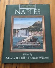 Naples for sale  Shipping to Ireland