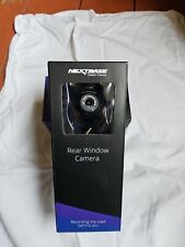 Nextbase dash cam for sale  LONDON