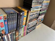 Large lot movies for sale  Pottstown