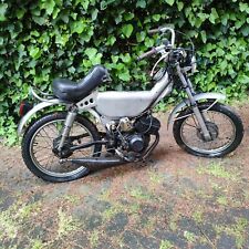 Tubone ciclomotore moped usato  Bologna