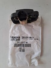 Yamaha 5ht h3973 usato  Pescara