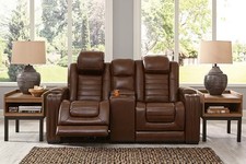 double chair for sale double chair for sale Los Angeles