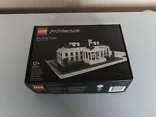 Lego 21006 architecture for sale  YORK