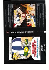 Jaquette dvd recto d'occasion  Saint-Orens-de-Gameville