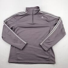 Adidas sweater mens for sale  Grifton