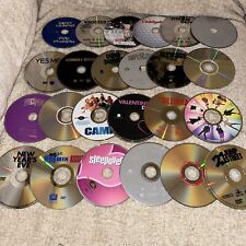 Dvd movies miscellaneous for sale  Wesley Chapel