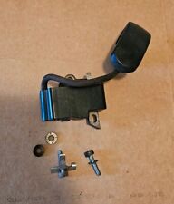 Stihl oem ignition for sale  Statesville