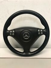 Mercedes benz class for sale  GLASGOW